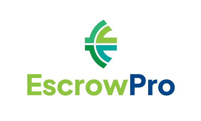 EscrowPro.com