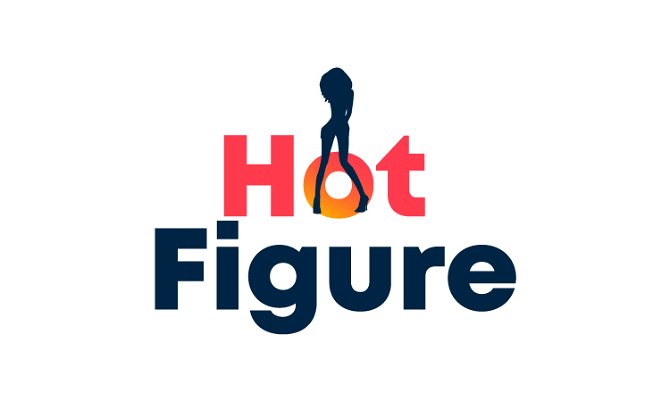 HotFigure.com