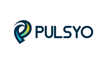 Pulsyo.com