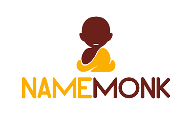 NameMonk.com