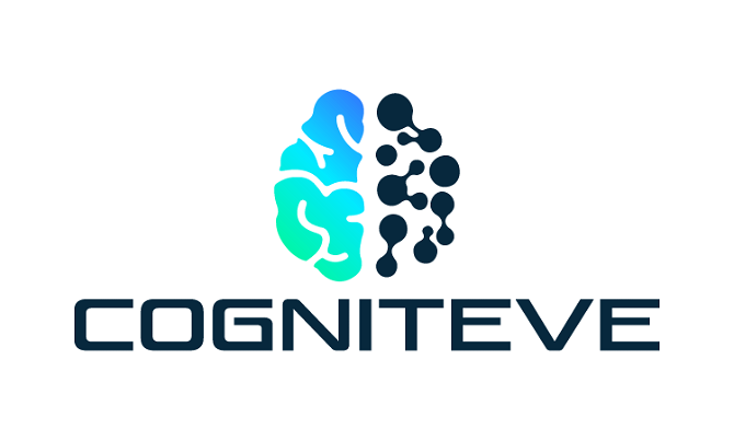 Cogniteve.com