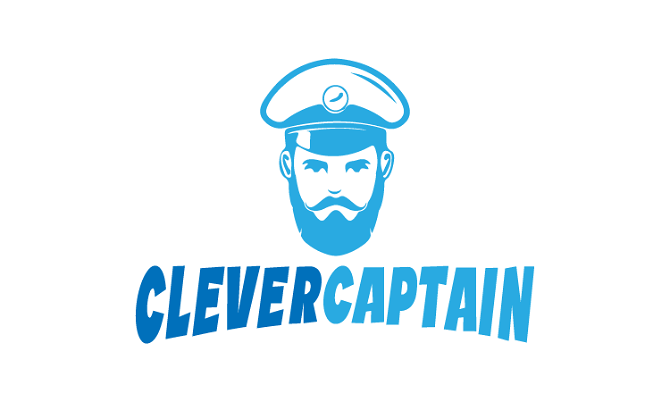 CleverCaptain.com