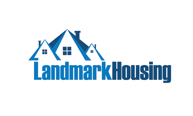 LandmarkHousing.com