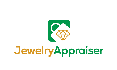 JewelryAppraiser.com