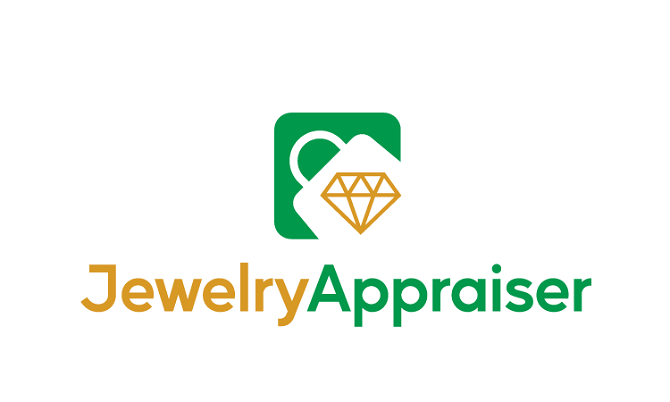 JewelryAppraiser.com