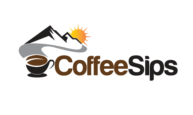 CoffeeSips.com