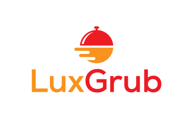 LuxGrub.com