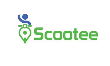 Scootee.com