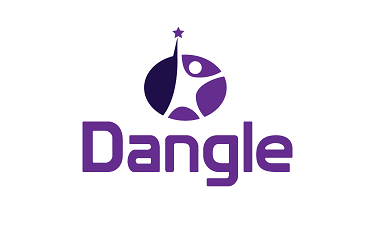 Dangle.io