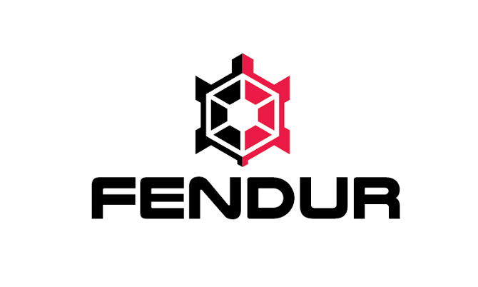 Fendur.com