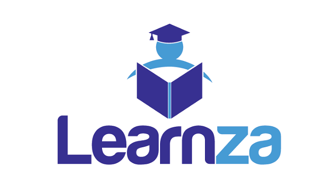 Learnza.com