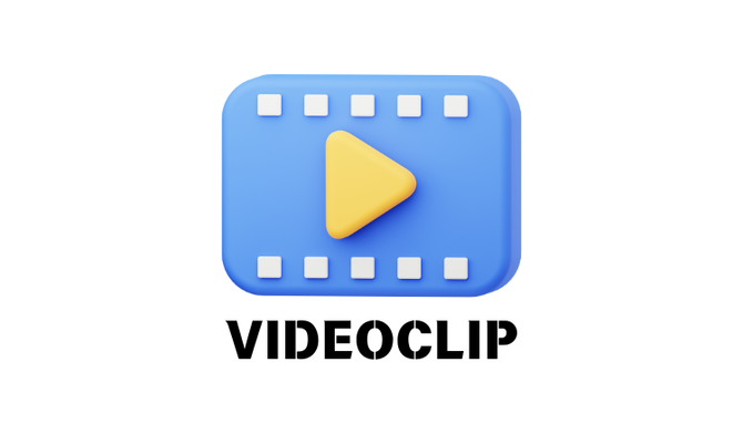 VideoClip.ai