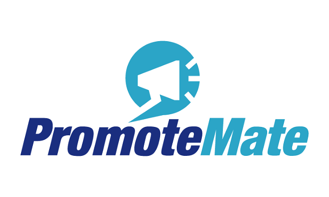 PromoteMate.com