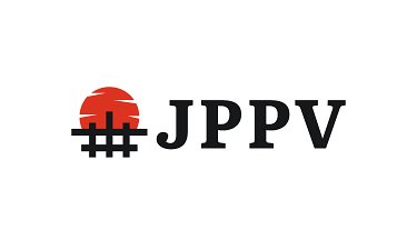 JPPV.com