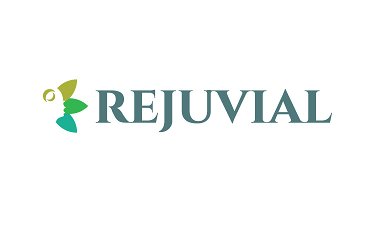 Rejuvial.com