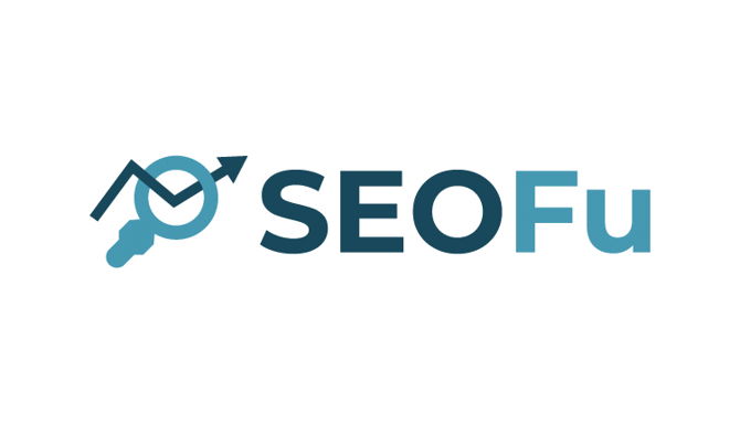 SEOFu.com