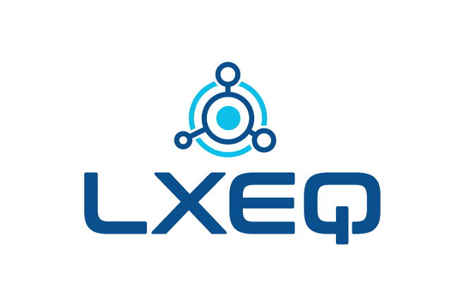 LXEQ.com