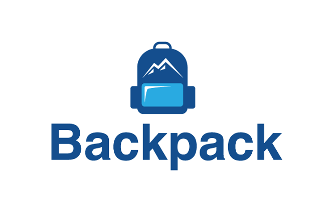 Backpack.vc