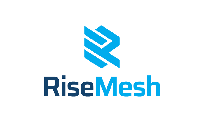 RiseMesh.com