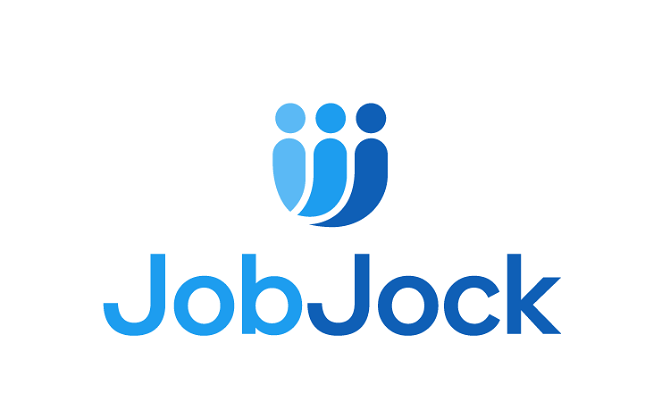 JobJock.com