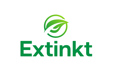 Extinkt.com