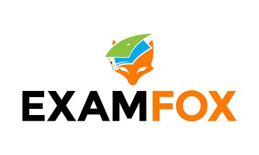 ExamFox.com