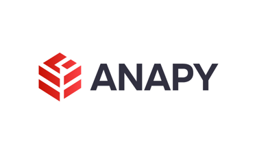 Anapy.com