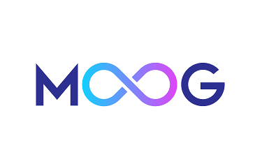 Moog.io