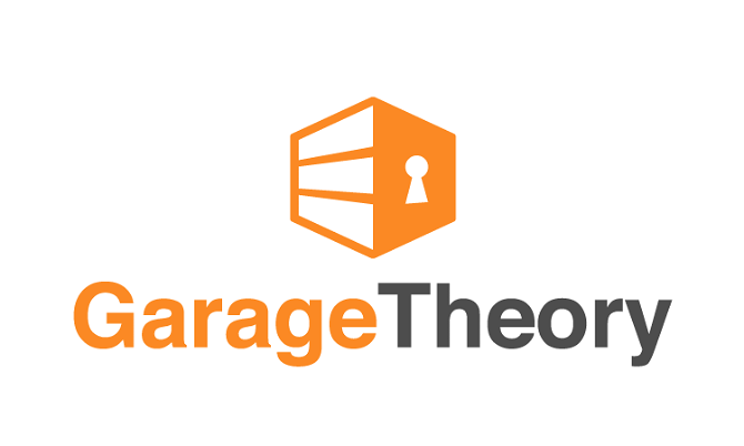 GarageTheory.com