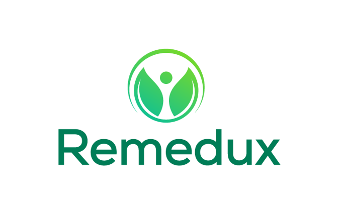 Remedux.com