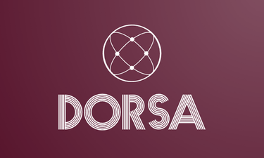 Dorsa.uk