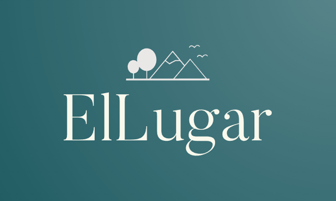 ElLugar.es