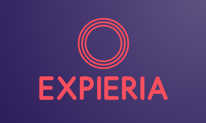 Expieria.com