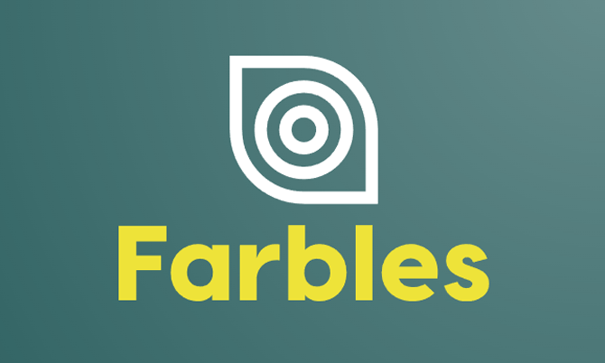 Farbles.com