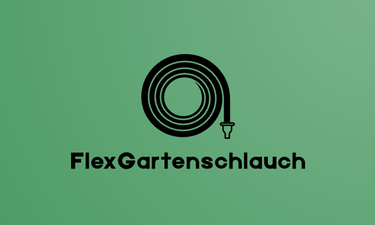 FlexGartenschlauch.de