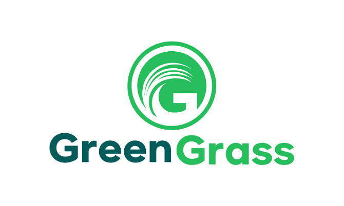 GreenGrass.org