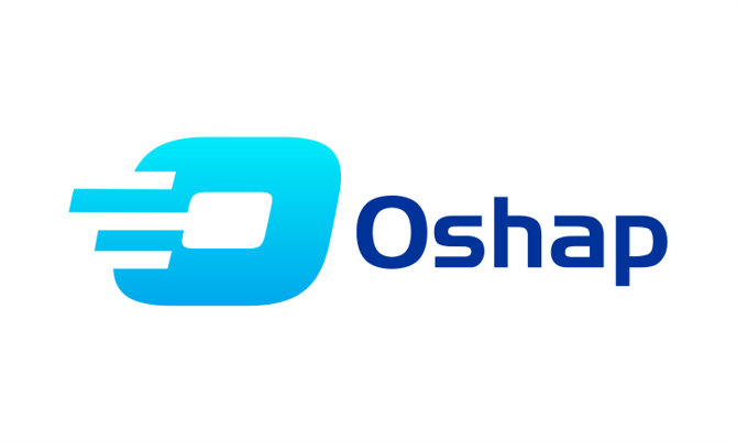 Oshap.com