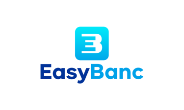 EasyBanc.com