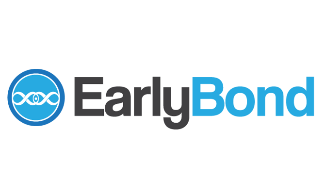 EarlyBond.com