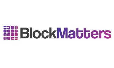 BlockMatters.com