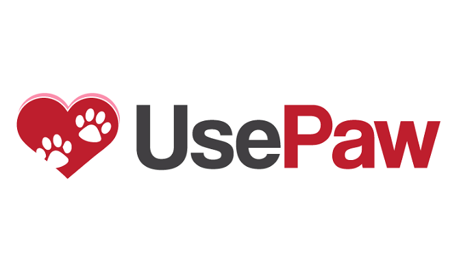 UsePaw.com