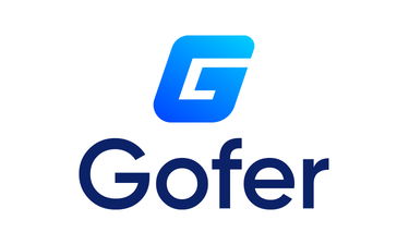 Gofer.io