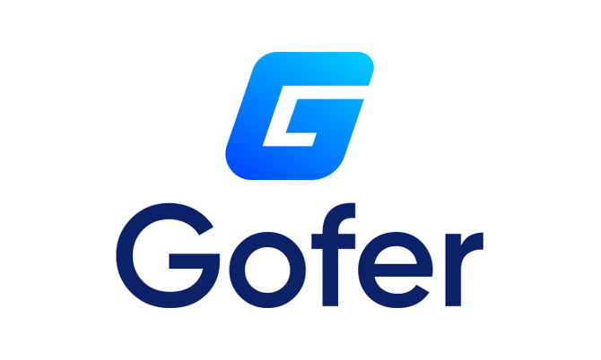 Gofer.io