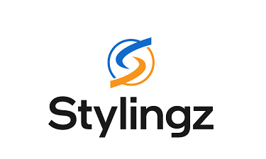 Stylingz.com