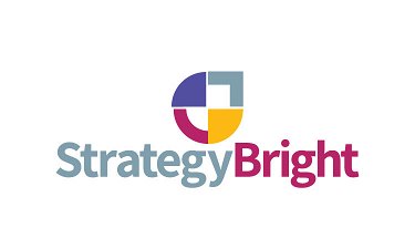 StrategyBright.com