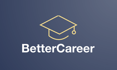 BetterCareer.uk - Creative brandable domain for sale