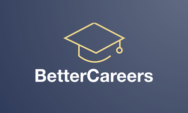 BetterCareers.uk - Creative brandable domain for sale