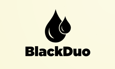 blackduo.com