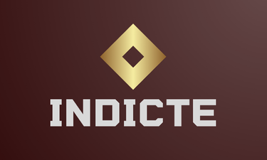 Indicte.com