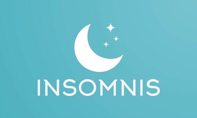 Insomnis.uk